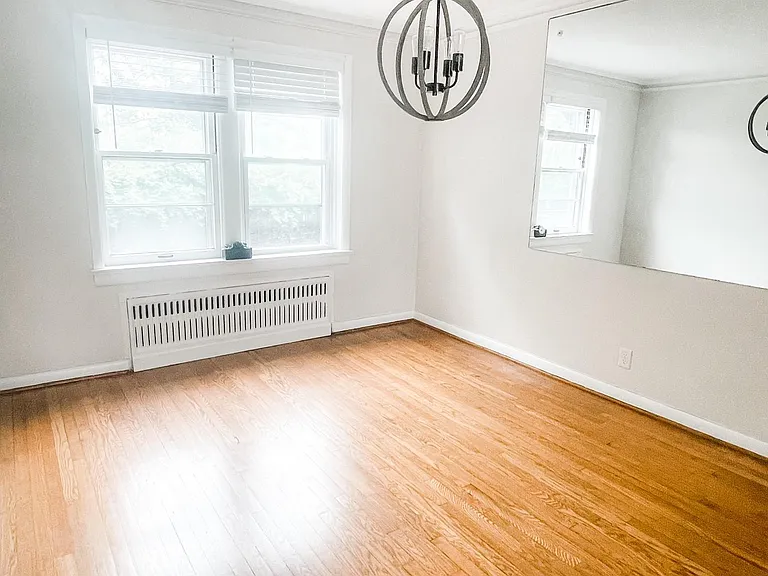 8150 Whitburn Dr #1W — Photo 5