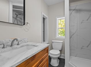 61 Boys Ave #B, Dayville, CT 06241