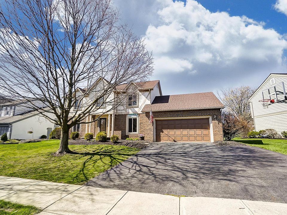 1st image of 7670 Worsley Pl