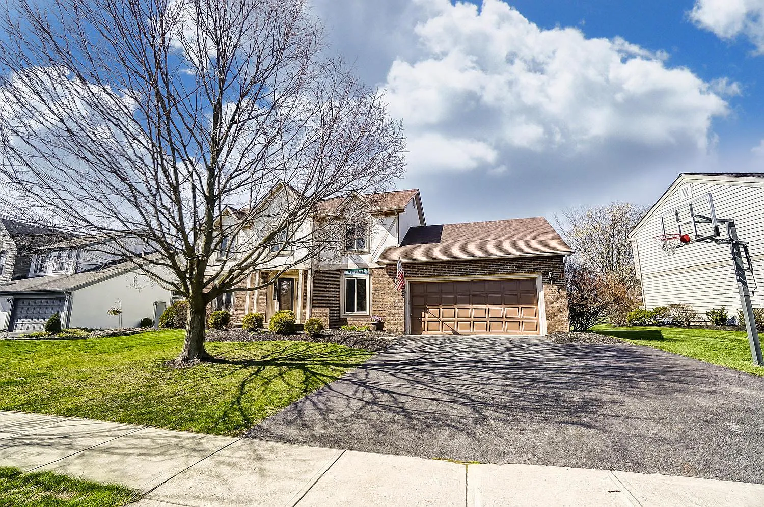 7670 Worsley Pl photo 1