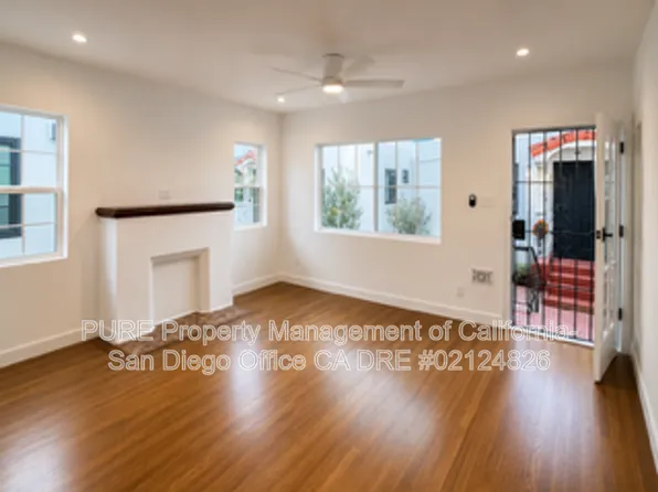 4218-28 Iowa St, San Diego, CA