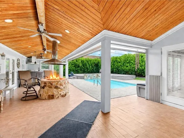93 7th ST, BONITA SPRINGS, FL 34134