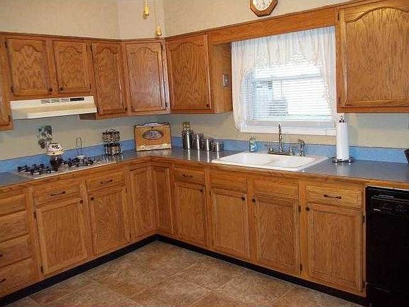 5th image of 514 Roosevelt Dr