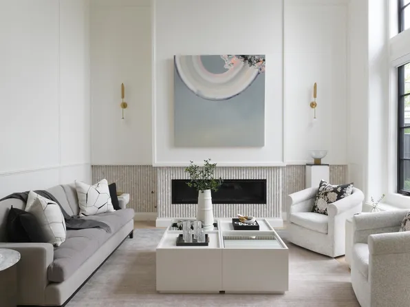 7300 Montana Rd, Richmond, BC V7C 4K3