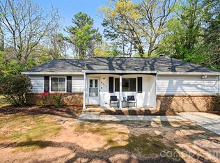 9815 Meringue Pl, Charlotte, NC 28270