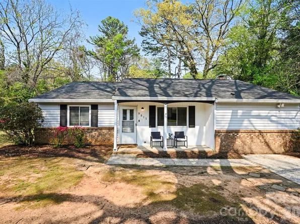 9815 Meringue Pl, Charlotte, NC 28270
