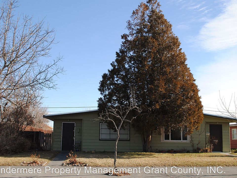 1st image of 1029 W Ivy Ave