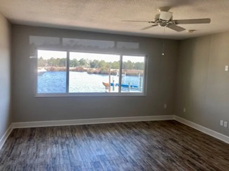 11474 W Bayshore Dr — Photo 17