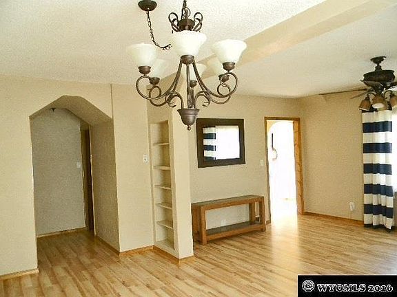 2nd image of 316 N 2 W