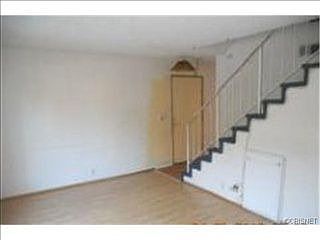 5th image of 251 W Dryden St APT 6