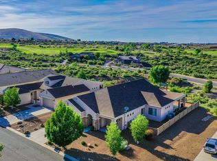 7566 E Traders Trl, Prescott Valley, AZ 86314