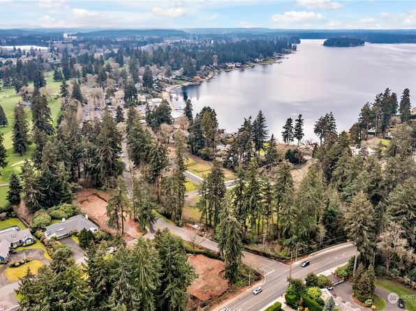 19 Forest Glen Lane SW, Lakewood, WA 98498