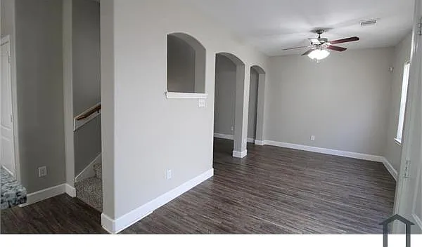 3735 W Ashford Villa Ln — Photo 7