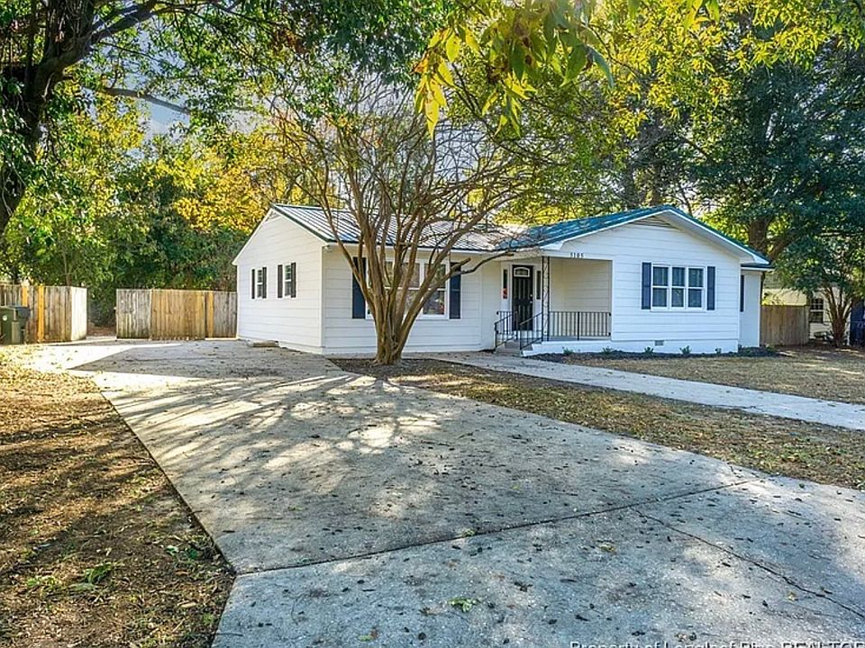 1st image of 5105 Palmetto Ln
