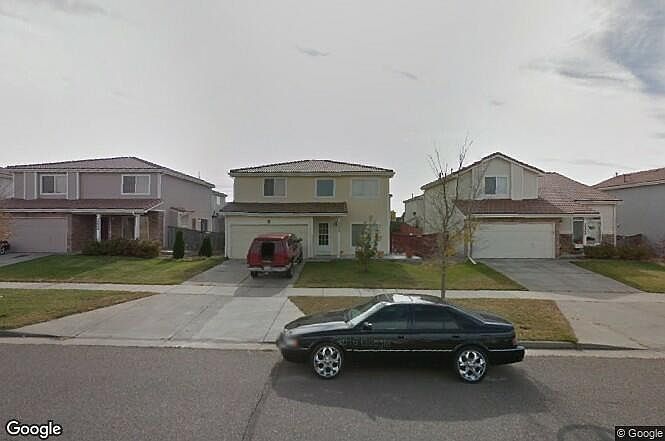 1st image of 20880 E 40th Ave