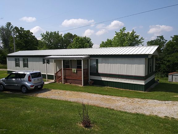 2nd image of 11895 County Road 4031