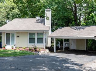 406 Down Hill Dr, Ballwin, MO