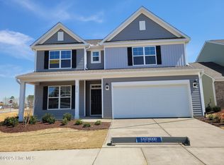 3710 Cessna Way #EF-2, Wilson, NC 27896