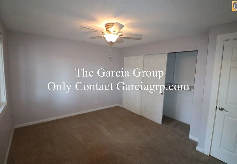 1102 NE Kathryn St — Photo 19