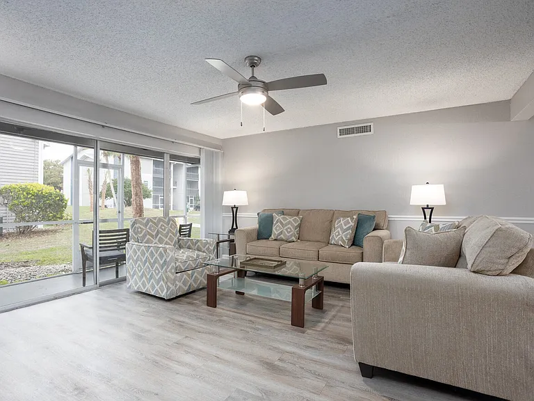 Bridgewater by Trion Living — Photo 20