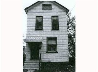 34 South Ave, Sewickley, PA 15143