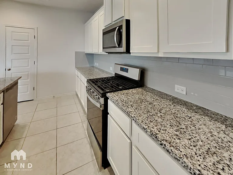 345 Horsemint Way — Photo 5
