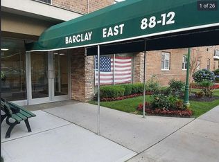 88-12 Management Llc, Howard Beach, NY 11414