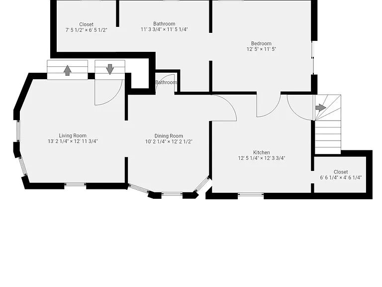 133 W Rock Ave #2 — Photo 6