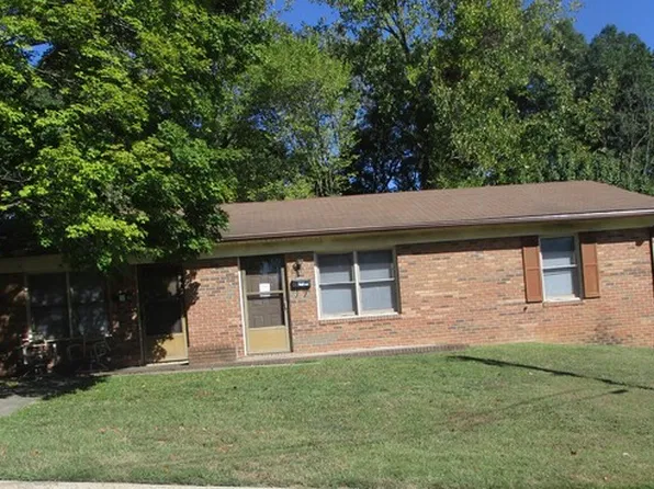 151 Wilkinson Ct SE #151, Concord, NC 28025