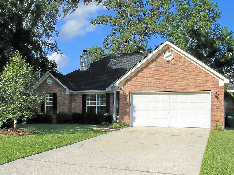 Beautiful 4 bedroom home. 