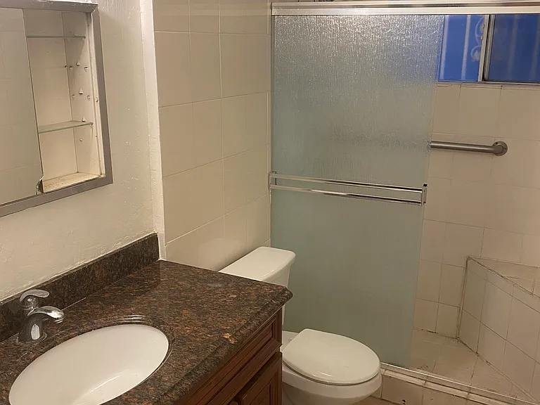 1447 S Wooster St #2 — Photo 6