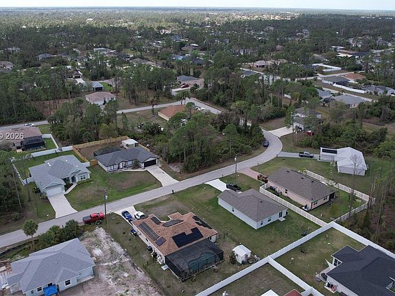 4th image of 0 Gantry Rd