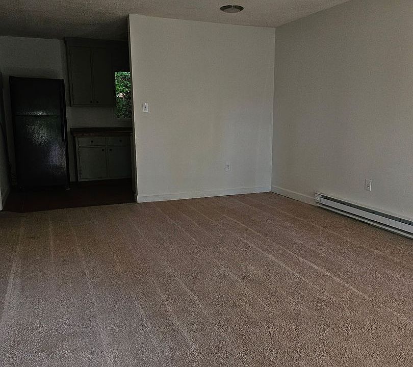 1st image of 203 Searcy Mountain Rd #5