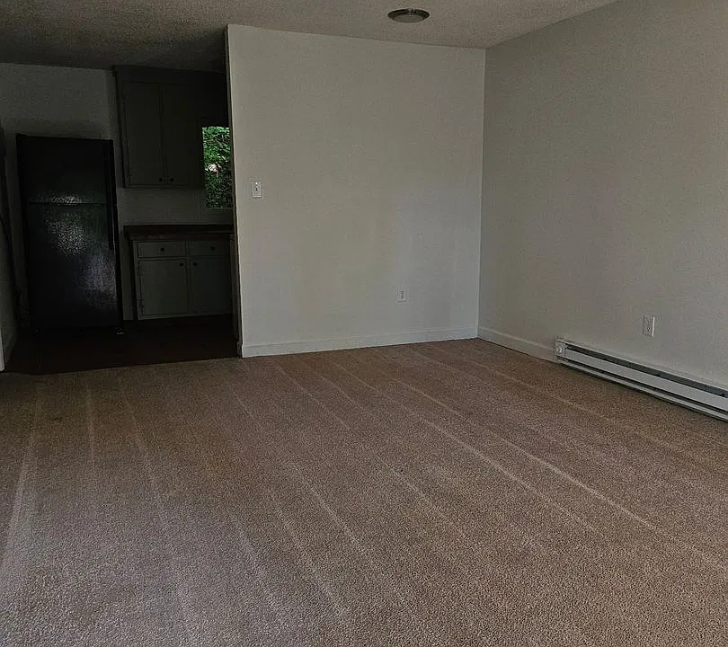 203 Searcy Mountain Rd #5