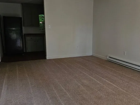 203 Searcy Mountain Rd #5, Cullowhee, NC 28723