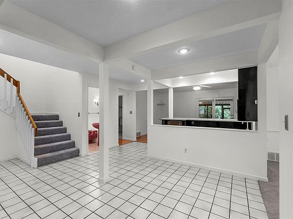 4th image of 2916 Bella Vista Dr