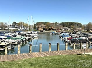 The Arbors, Cornelius, NC 28031