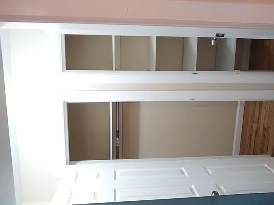 Rented by Alara Real Estate LLC | media 9