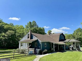 2824 Waltonville Rd, Hummelstown, PA 17036