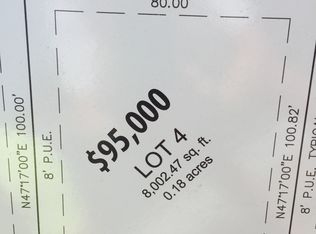 867 S 900 W, Provo, UT 84601