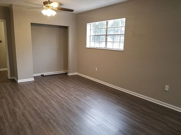 4th bed or “man cave”