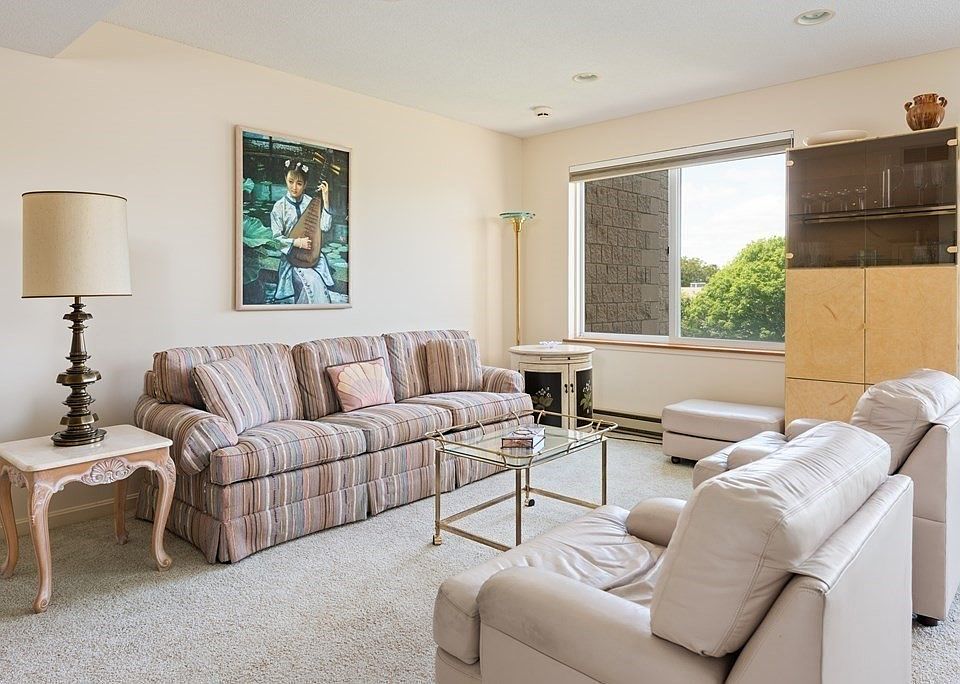 The Belmont Apartments West Harwich, MA Zillow