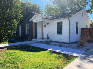 4316 Patricia St, Haltom City, TX 76117