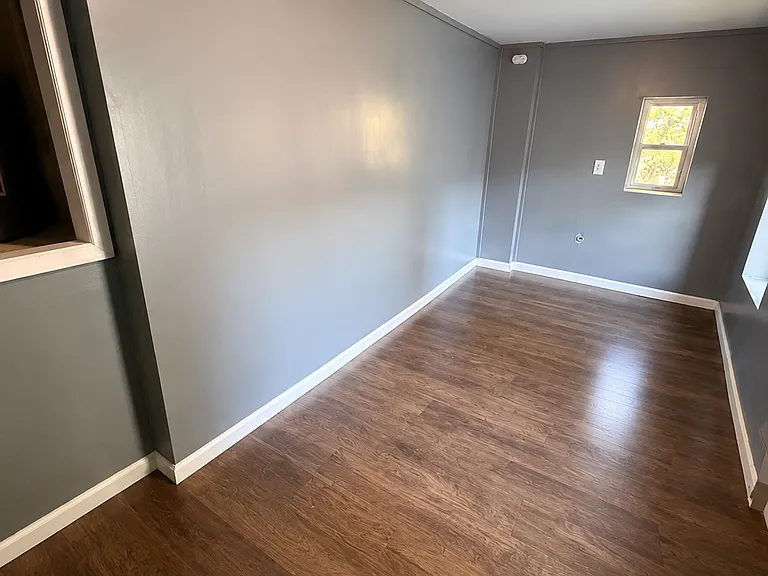 722 2nd Ave #2 — Photo 9