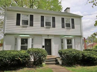 3012 N Sheridan Rd, Peoria, IL 61604