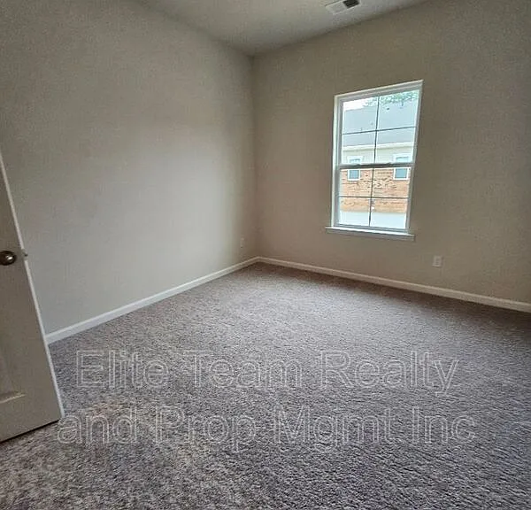 5416 Kings Ridge Dr — Photo 23