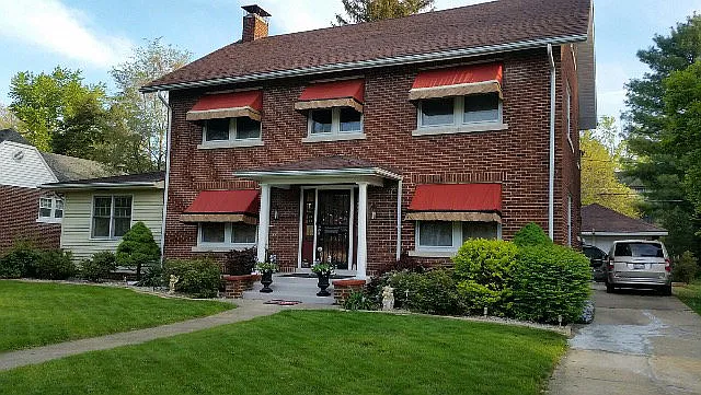103 W Raymond Ave photo 1