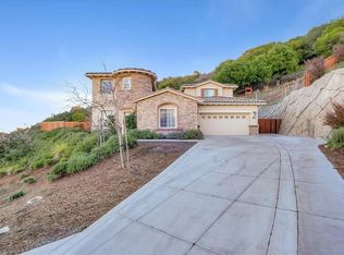 1111 Hawkshead Cir, San Ramon, CA 94583