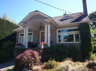 2306 2nd Ave N, Seattle, WA 98109