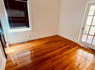 8236 S Sangamon St UNIT 1, Chicago, IL 60620